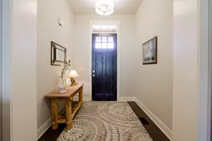 2408 NW Majestic Ridge Dr, Bend, OR 97703 - Photo 4