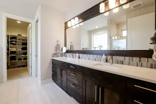 2408 NW Majestic Ridge Dr, Bend, OR 97703 - Photo 24