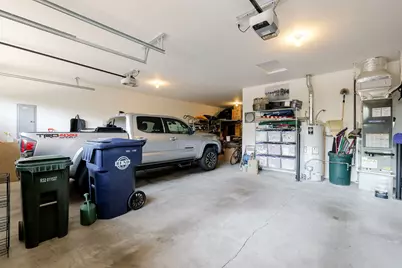 2408 NW Majestic Ridge Drive, Bend, OR 97703 - Photo 36