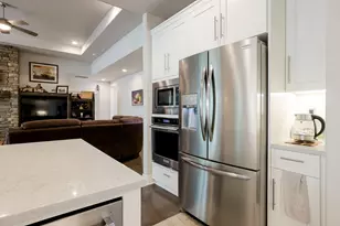 2408 NW Majestic Ridge Dr, Bend, OR 97703 - Photo 8