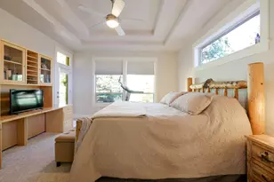 2408 NW Majestic Ridge Dr, Bend, OR 97703 - Photo 22