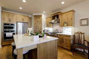 2464 NW Majestic Ridge Dr, Bend, OR 97703 - Photo 14