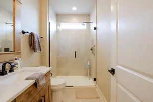 2464 NW Majestic Ridge Dr, Bend, OR 97703 - Photo 28