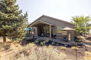 2464 NW Majestic Ridge Dr, Bend, OR 97703 - Photo 40