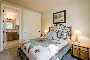 2464 NW Majestic Ridge Dr, Bend, OR 97703 - Photo 26