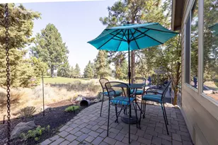 2464 NW Majestic Ridge Dr, Bend, OR 97703 - Photo 38