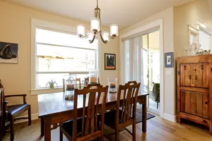 2464 NW Majestic Ridge Dr, Bend, OR 97703 - Photo 12