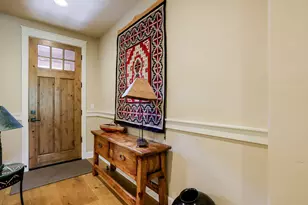 2464 NW Majestic Ridge Dr, Bend, OR 97703 - Photo 6