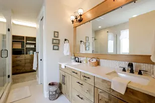 2464 NW Majestic Ridge Dr, Bend, OR 97703 - Photo 22