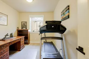 2464 NW Majestic Ridge Dr, Bend, OR 97703 - Photo 30