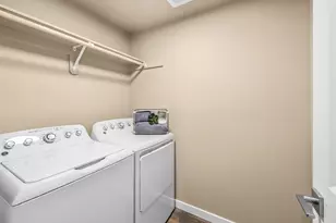 3482 NW 7th St, Redmond, OR 97756 - Photo 14