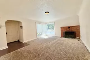 2544 Hope St, Klamath Falls, OR 97603 - Photo 4