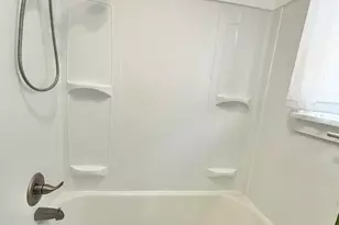 2544 Hope St, Klamath Falls, OR 97603 - Photo 6