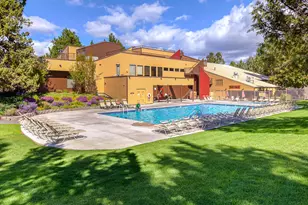 1850 Redtail Hawk Dr, Redmond, OR 97756 - Photo 26