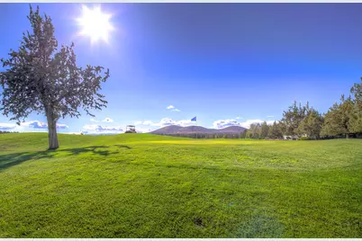 1850 Redtail Hawk Drive #RV53B, Redmond, OR 97756 - Photo 50