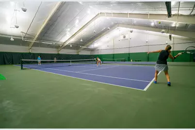 1850 Redtail Hawk Drive #RV53B, Redmond, OR 97756 - Photo 38