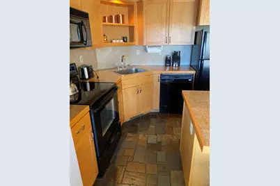 1850 Redtail Hawk Drive #RV53B, Redmond, OR 97756 - Photo 6