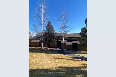 1850 Redtail Hawk Drive #RV53B, Redmond, OR 97756 - Photo 2