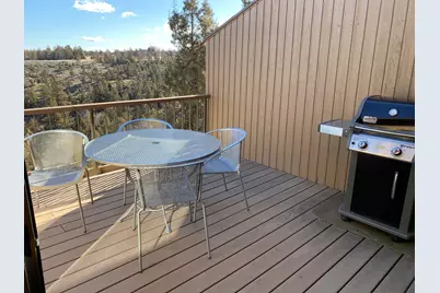 1850 Redtail Hawk Drive #RV53B, Redmond, OR 97756 - Photo 10