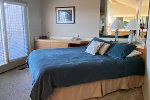 1850 Redtail Hawk Dr, Redmond, OR 97756 - Photo 16