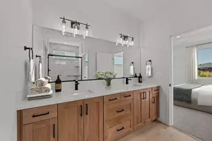 61212 NE Snow Owl St, Bend, OR 97701 - Photo 6