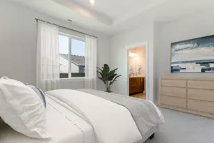 61216 NE Snow Owl St, Bend, OR 97701 - Photo 4