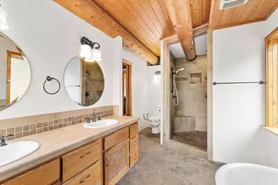 3170 Humbug Creek Road, Applegate, OR 97530 - Photo 32