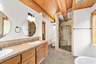 3170 Humbug Creek Rd, Applegate, OR 97530 - Photo 32