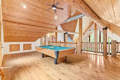 3170 Humbug Creek Road, Applegate, OR 97530 - Photo 34