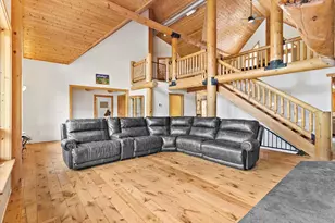 3170 Humbug Creek Rd, Applegate, OR 97530 - Photo 12