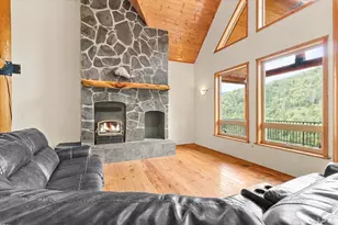 3170 Humbug Creek Rd, Applegate, OR 97530 - Photo 14