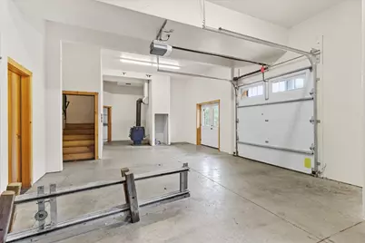 3170 Humbug Creek Road, Applegate, OR 97530 - Photo 48