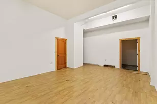 3170 Humbug Creek Rd, Applegate, OR 97530 - Photo 50