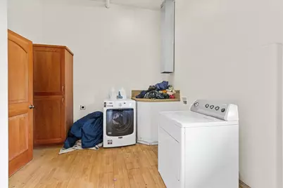 3170 Humbug Creek Road, Applegate, OR 97530 - Photo 52