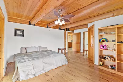 3170 Humbug Creek Road, Applegate, OR 97530 - Photo 30