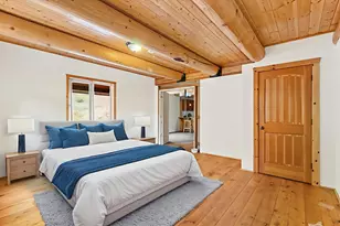 3170 Humbug Creek Rd, Applegate, OR 97530 - Photo 22