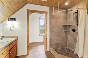 3170 Humbug Creek Rd, Applegate, OR 97530 - Photo 40