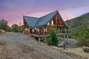 3170 Humbug Creek Rd, Applegate, OR 97530 - Photo 4