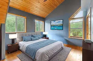 3170 Humbug Creek Rd, Applegate, OR 97530 - Photo 38