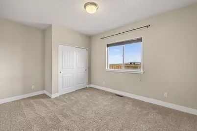 625 E A Street, Culver, OR 97734 - Photo 26