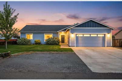 625 E A Street, Culver, OR 97734 - Photo 36