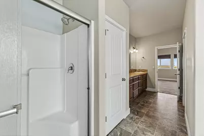 625 E A Street, Culver, OR 97734 - Photo 18