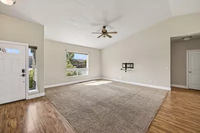 625 E A Street, Culver, OR 97734 - Photo 6