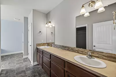625 E A Street, Culver, OR 97734 - Photo 16