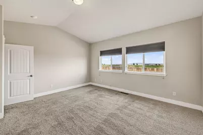 625 E A Street, Culver, OR 97734 - Photo 14