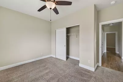 625 E A Street, Culver, OR 97734 - Photo 22