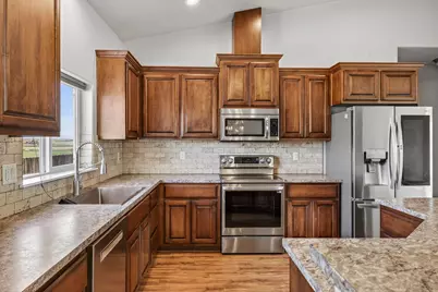 625 E A Street, Culver, OR 97734 - Photo 10