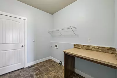 625 E A Street, Culver, OR 97734 - Photo 20