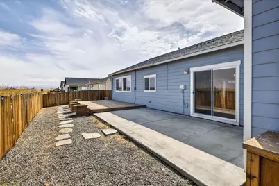 625 E A Street, Culver, OR 97734 - Photo 34