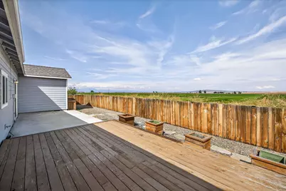 625 E A Street, Culver, OR 97734 - Photo 32
